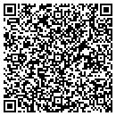 QR code with Last Detail contacts