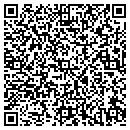 QR code with Bobby E Jones contacts