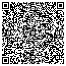 QR code with Bobby N Stoddard contacts