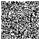 QR code with Pro-Count Solutions contacts