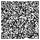 QR code with Bartlet Susan M contacts
