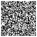 QR code with Hyperbaric Medicine Center Of contacts