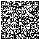 QR code with Americ Services LLC contacts