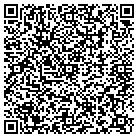 QR code with Timchal's Tree Service contacts