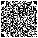 QR code with Structured Benefit Service contacts
