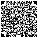 QR code with Paper Chase Accounting contacts