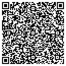 QR code with Bosby Burnsville contacts