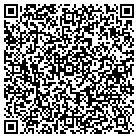 QR code with Spectrum Electrical Systems contacts