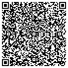 QR code with Ibrahim Said Aidid MD contacts