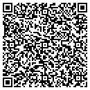 QR code with Ibrahim Sally MD contacts