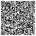 QR code with Ams Estate Liquidation Service contacts