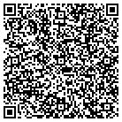 QR code with Unlimited Lawn Service contacts