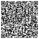 QR code with Andys Petsitting Service contacts