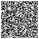 QR code with Bring It Strong LLC contacts