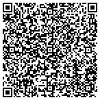 QR code with Pearlman Management Services Inc contacts