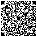 QR code with Andy's Services contacts