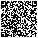 QR code with Brooner contacts