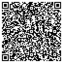 QR code with Penguin Group (Usa) LLC contacts