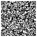 QR code with Bryan W Lanier contacts