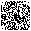 QR code with Linda Pipus contacts