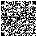 QR code with Burt Gerldine contacts