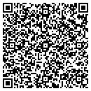 QR code with Ignat Gheorghe MD contacts