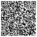 QR code with Mitchell & Assoc contacts