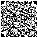 QR code with Burton M Baldwin contacts