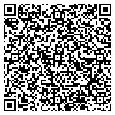 QR code with Byron L Benson Jr contacts