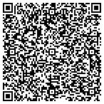 QR code with R & B Air Conditioning And Heating contacts