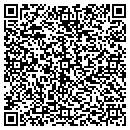 QR code with Ansco Facility Services contacts