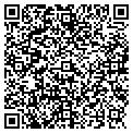 QR code with Peter Brizard Cpa contacts