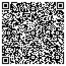 QR code with Can Do LLC contacts