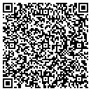 QR code with Cardwell Corp contacts