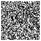 QR code with Platt Accounting Service contacts