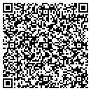 QR code with Carl R Hodges contacts