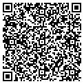 QR code with Porteck contacts