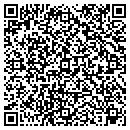 QR code with Ap Mediation Services contacts