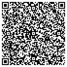 QR code with Ken Lange Law Offices contacts