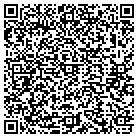 QR code with Intrepid Orthopedics contacts