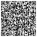 QR code with Carter Earnest contacts