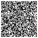QR code with Charles C Byrd contacts