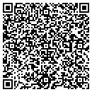 QR code with Cayenne Tax Service contacts