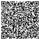 QR code with Charles E Brophy Jr contacts