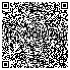 QR code with Discount Auto Parts 165 contacts