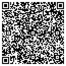 QR code with Charles Hughes contacts