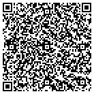 QR code with Asap Computer Repair Service contacts