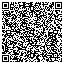 QR code with Charles M Petko contacts