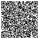 QR code with Charles Sikes Ent contacts