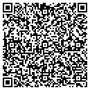 QR code with Aspire It Services LLC contacts